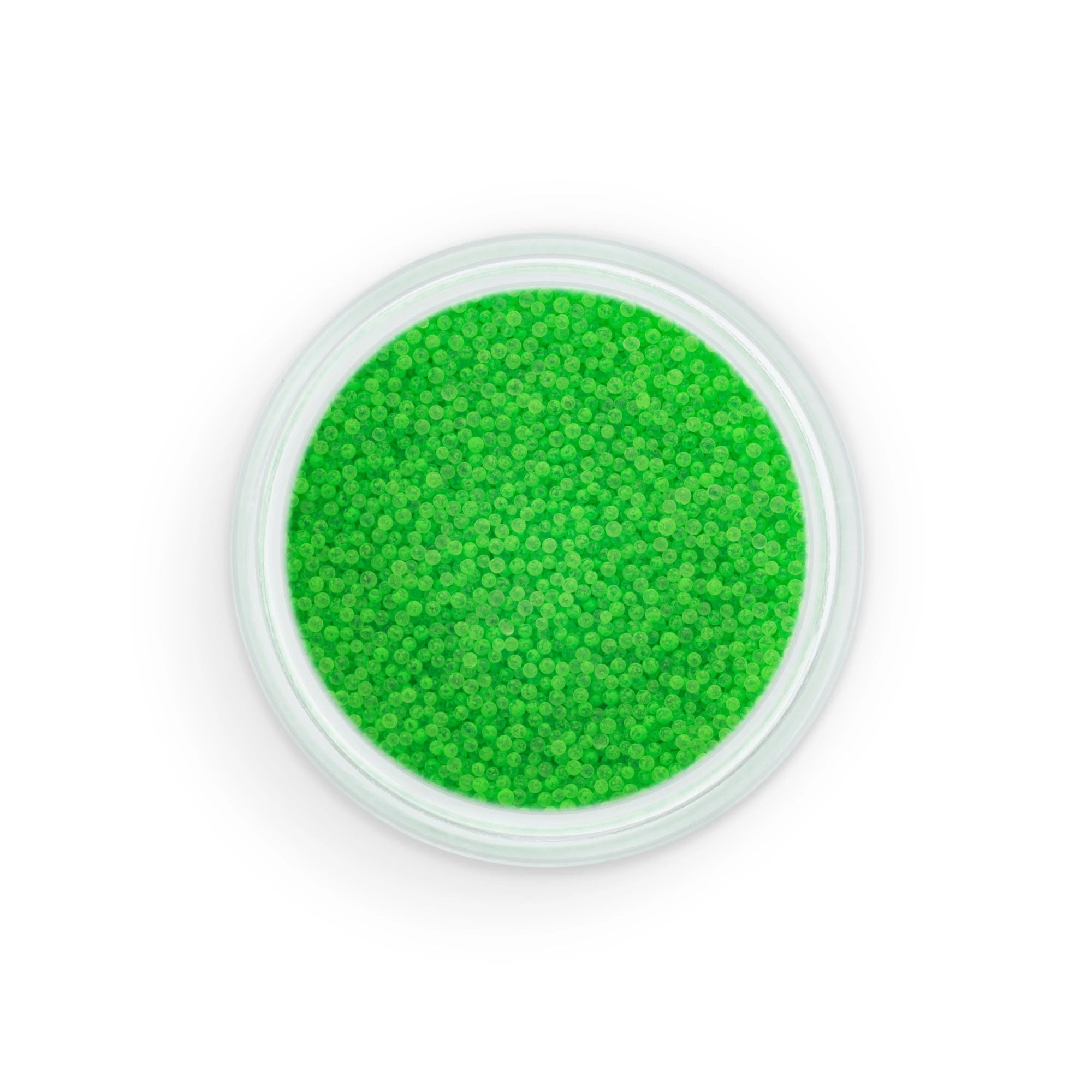 27. Microbiser for manicure neon