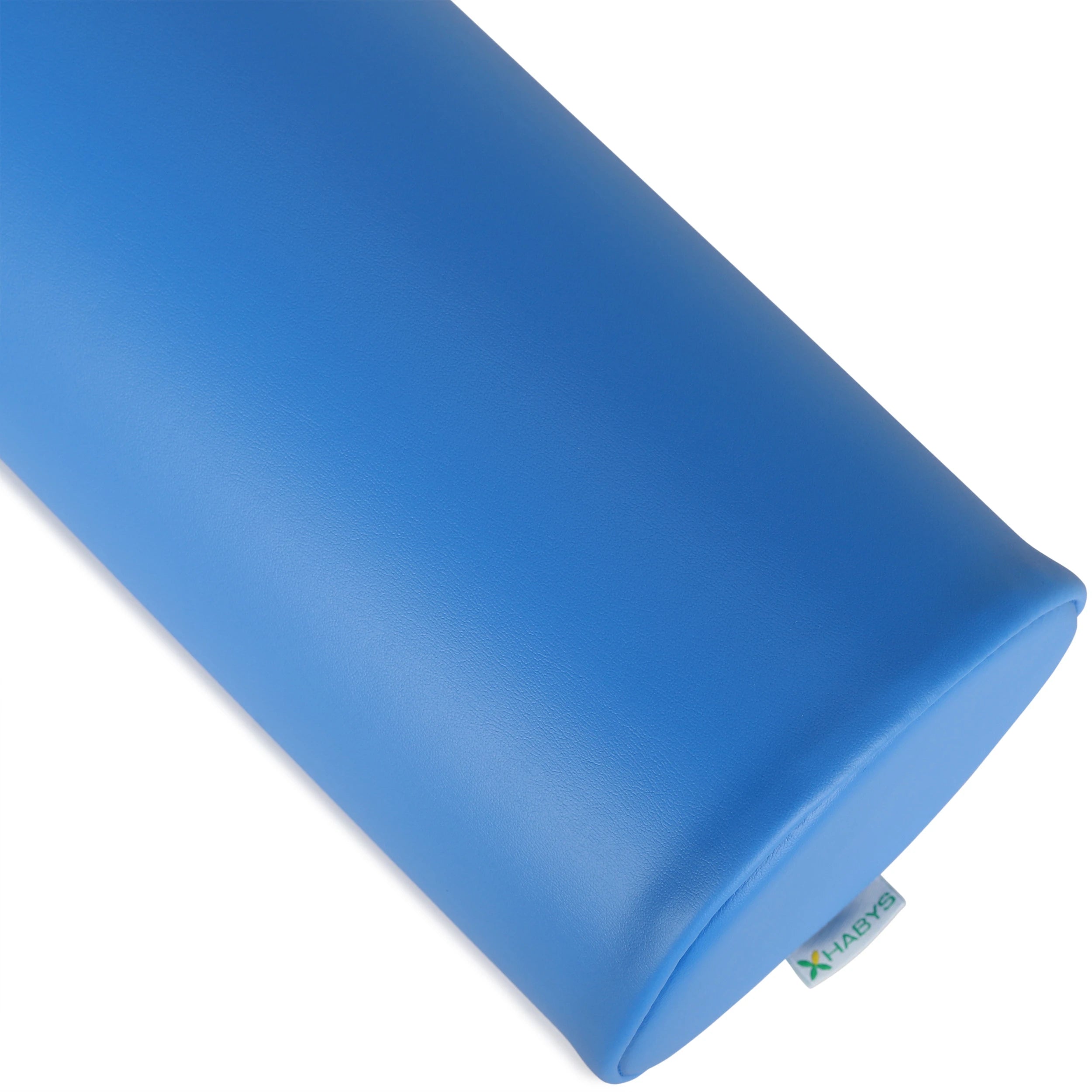 Rundrollen 15x60 K023, Blau