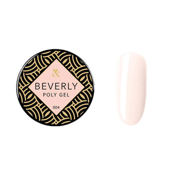 Beverly Acrygel 004 (Jar), 30 ml