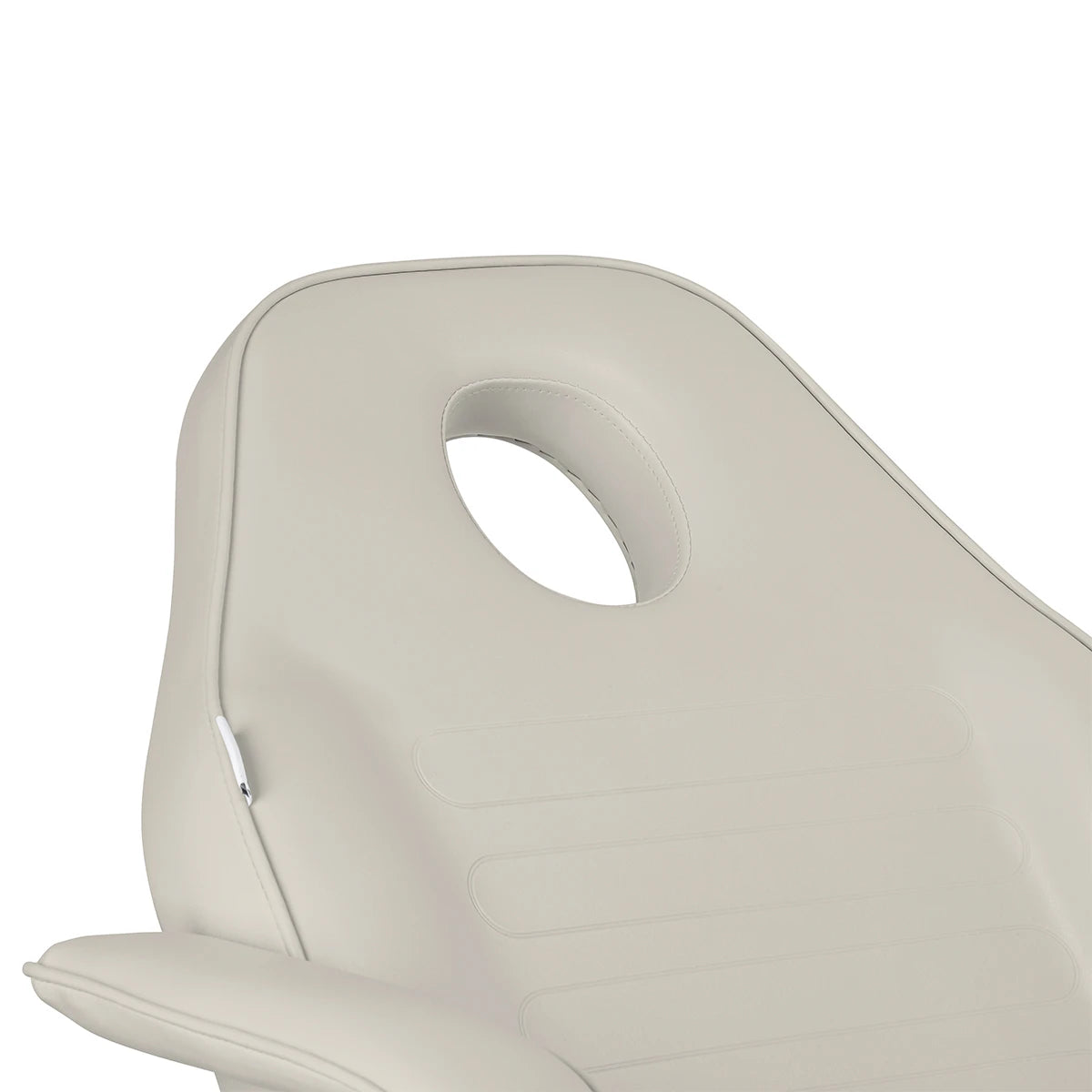 SILLON hoitotuoli hydraulinen v2 210, sea salt