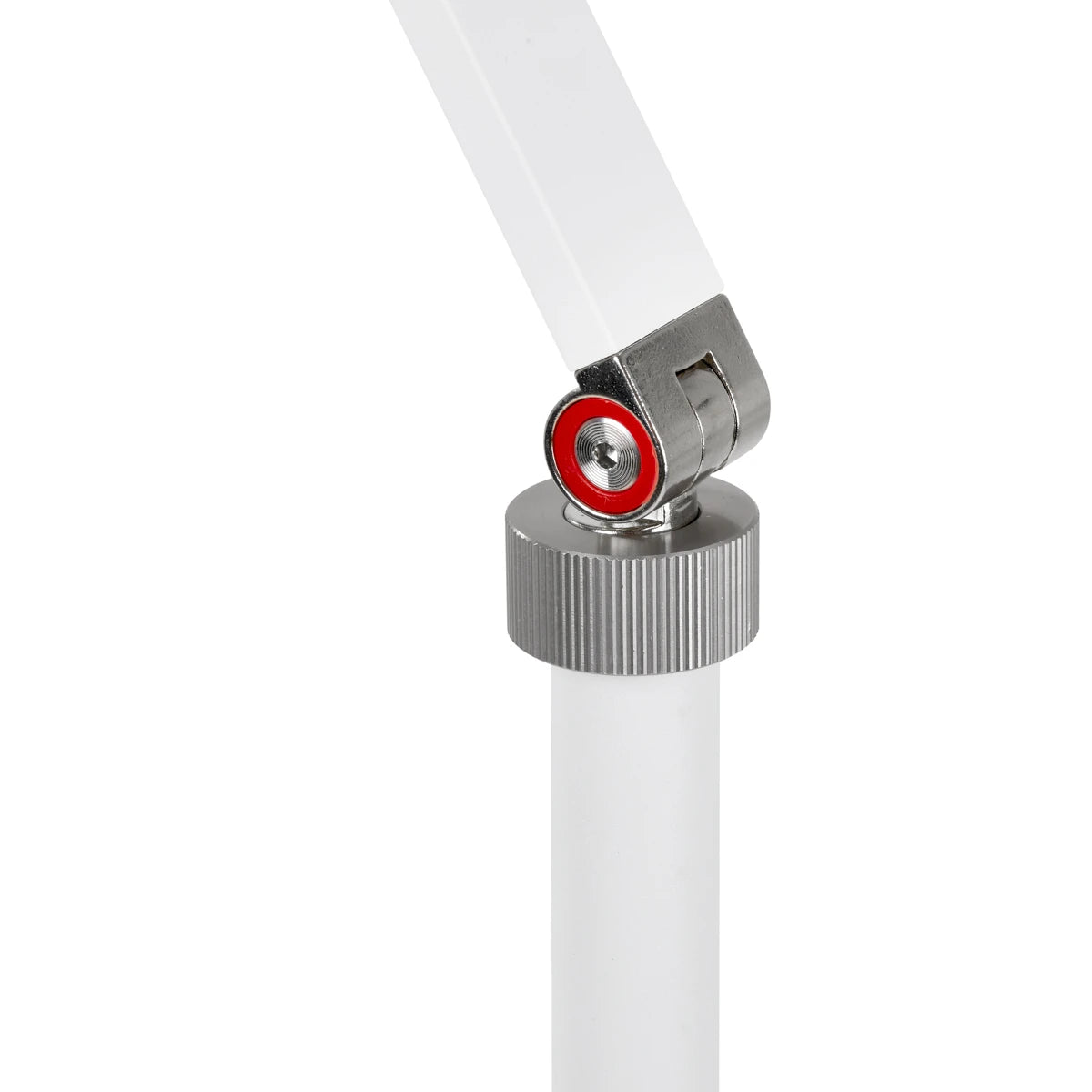 Glow MX3 treatment lamp for table top white