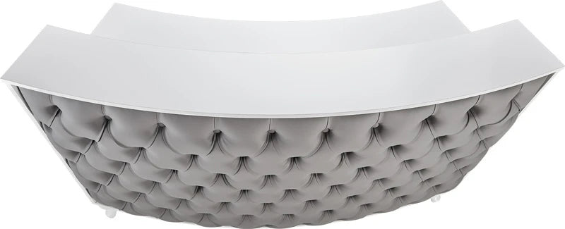 Reception desk ROYAL II