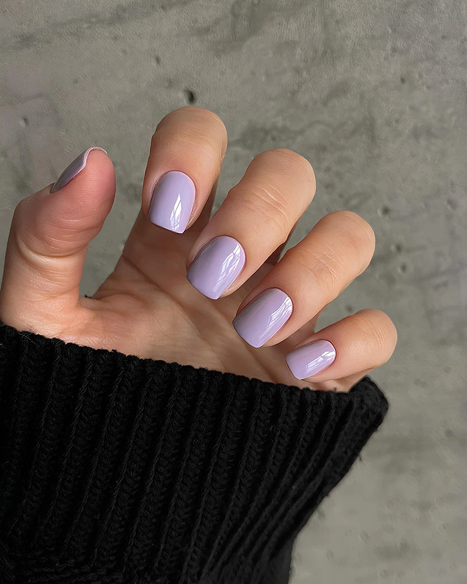 Gel Polish 066, 6 ml