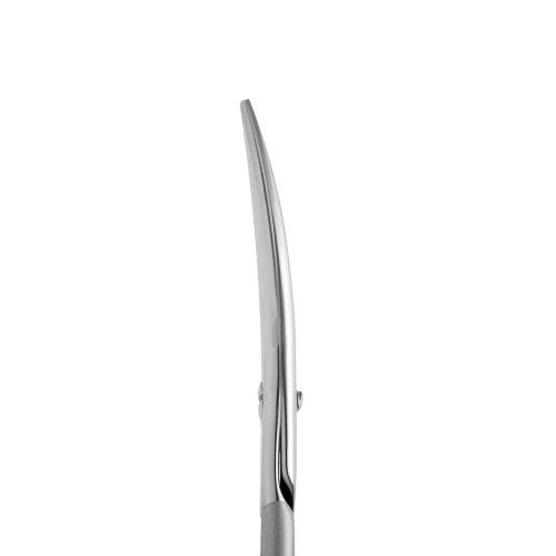 Staleks nagų žnyplės SMART 30 TYPE 1 [SS-30/1]