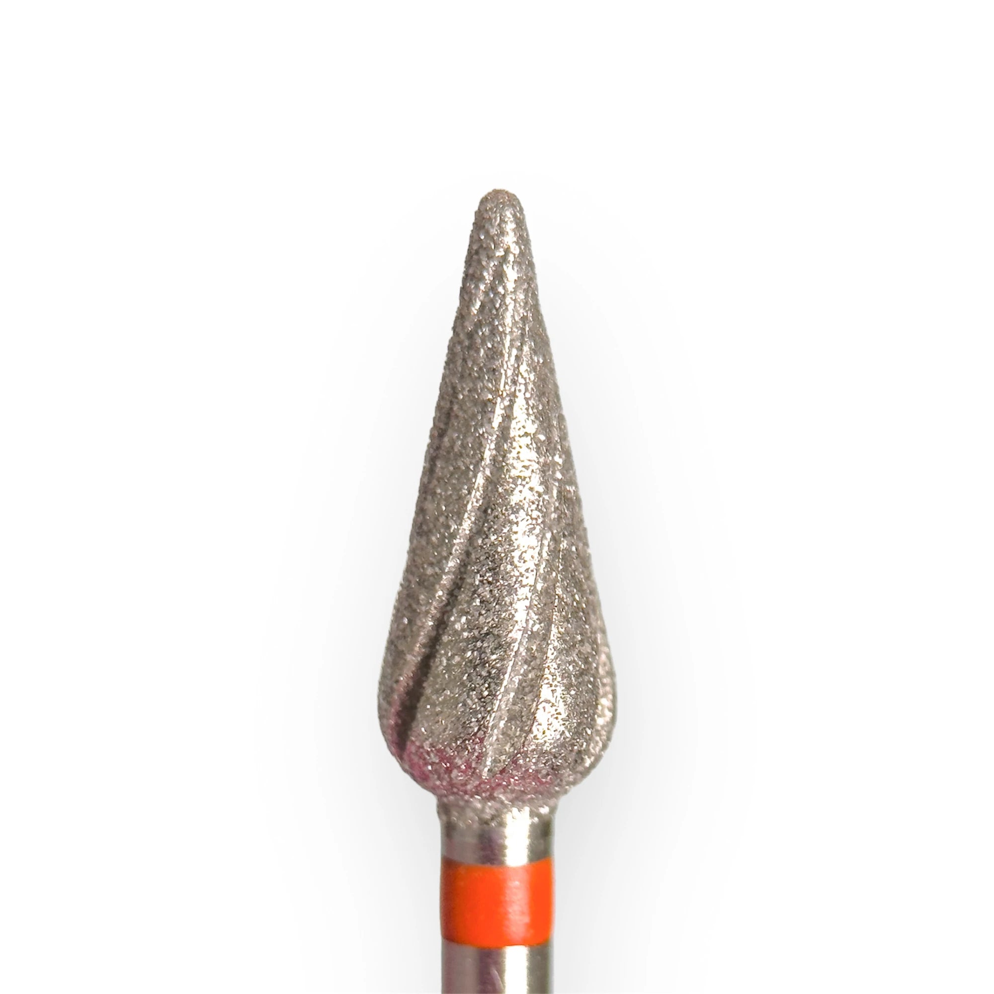 Diamond Bur ФАПЗ 5,0П-12,5 М