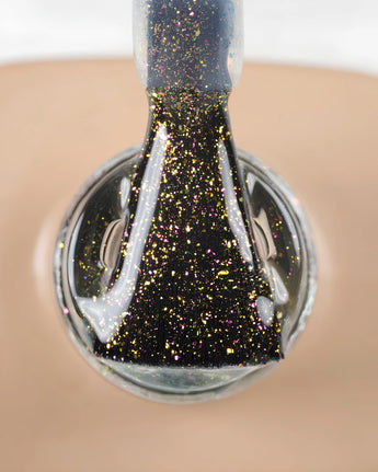 DARK by Rior Shine Top 3, 10 ml