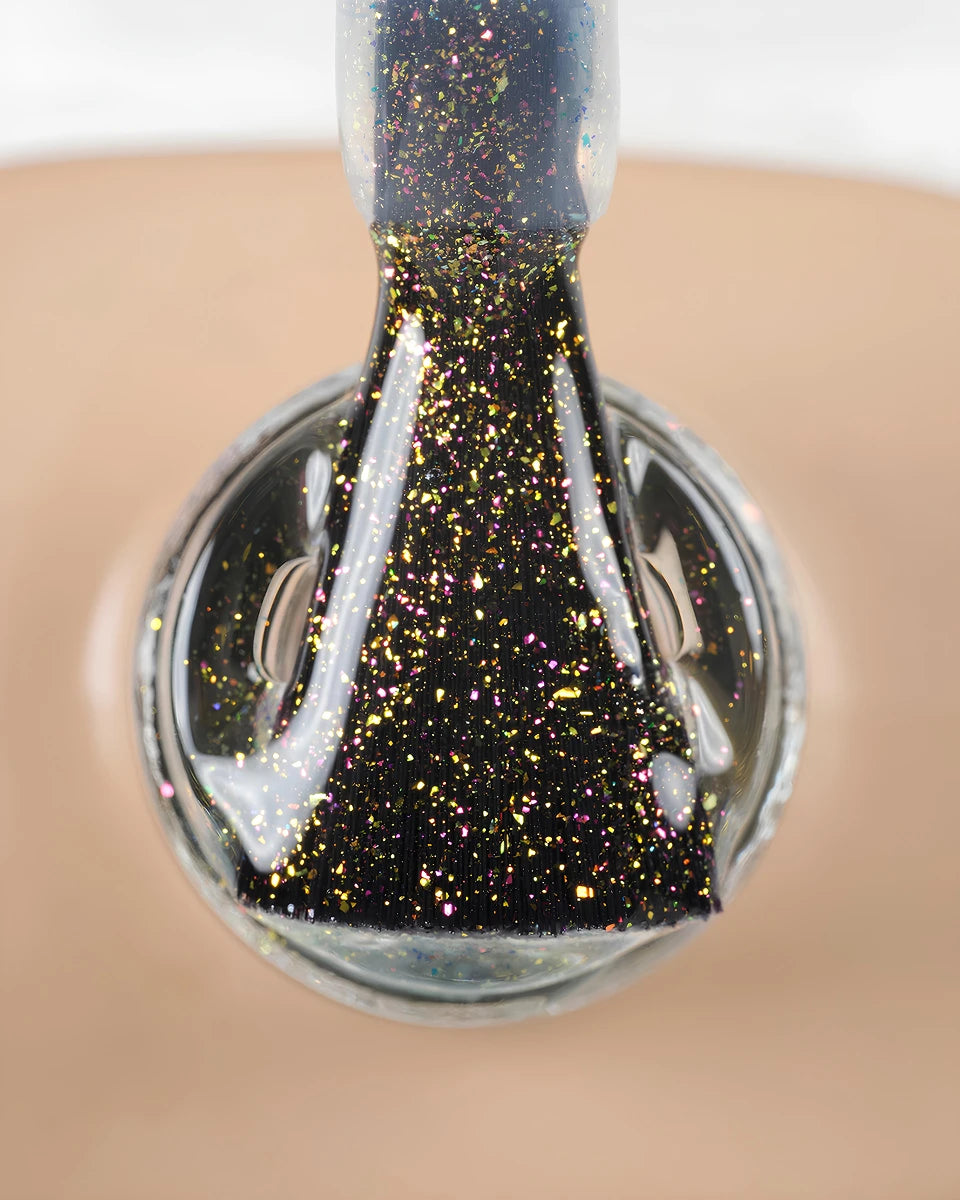 DARK by Rior Shine Top 3, 10 ml