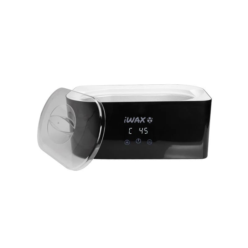 Парафиновая ванна 200W XXL