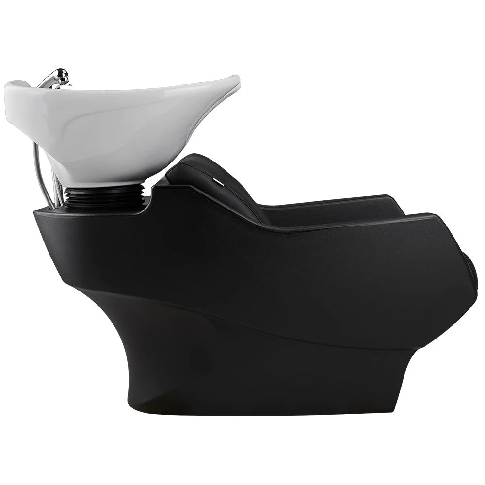 Hairdressing backwash TECHNO
