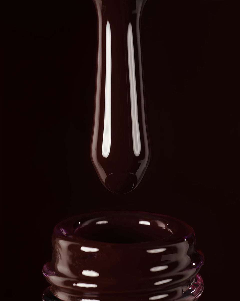 DARK by Rior Geellakk 160, 10 ml