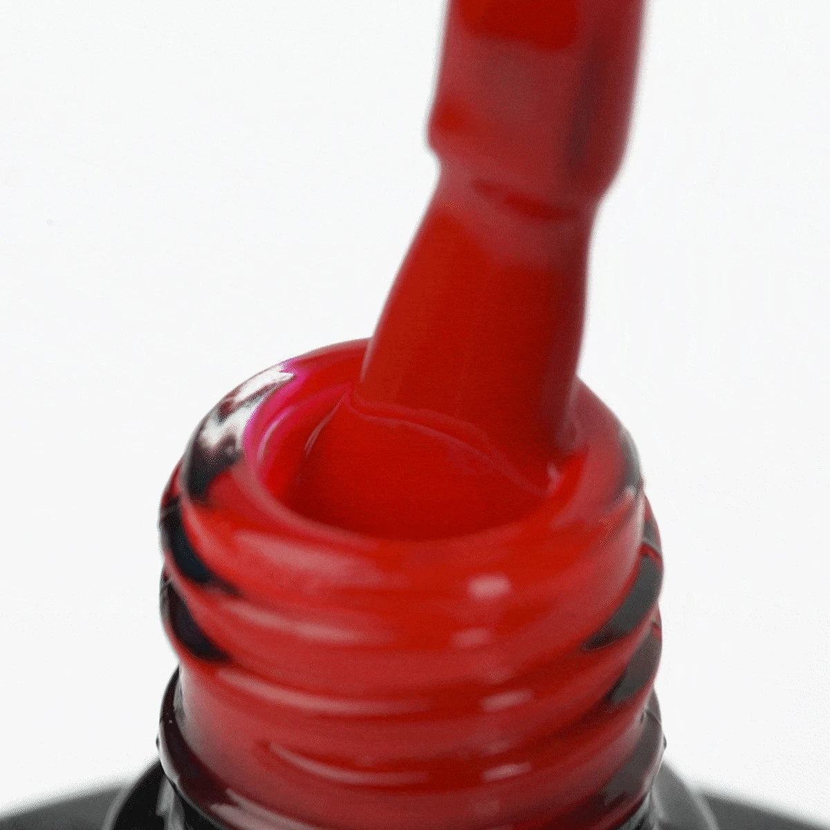 OCHO Red 204 -5 g