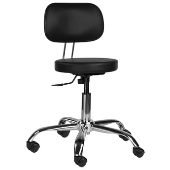 Hairdressing chair HO-2