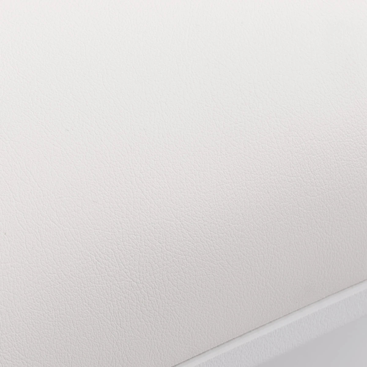 Kosmetologinė lova SILLON BASIC, 3 varikliai, balta