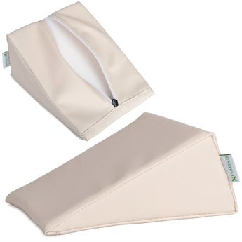 Kiilukujuline padi 20x15x10, beež