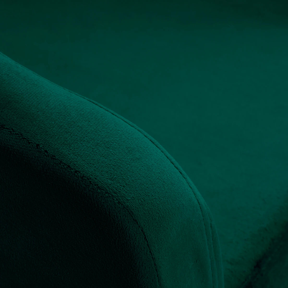 4Rico Armchair QS-BL14G green
