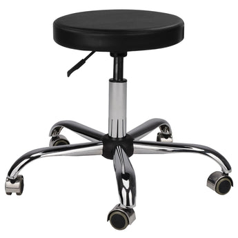 Hairdressing chair H-2