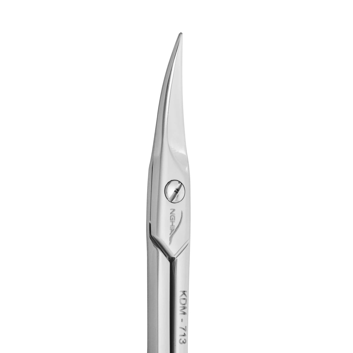 Nghia scissors KDM.713