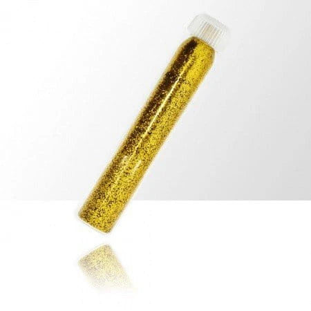 Glitter Nr 52 4GR