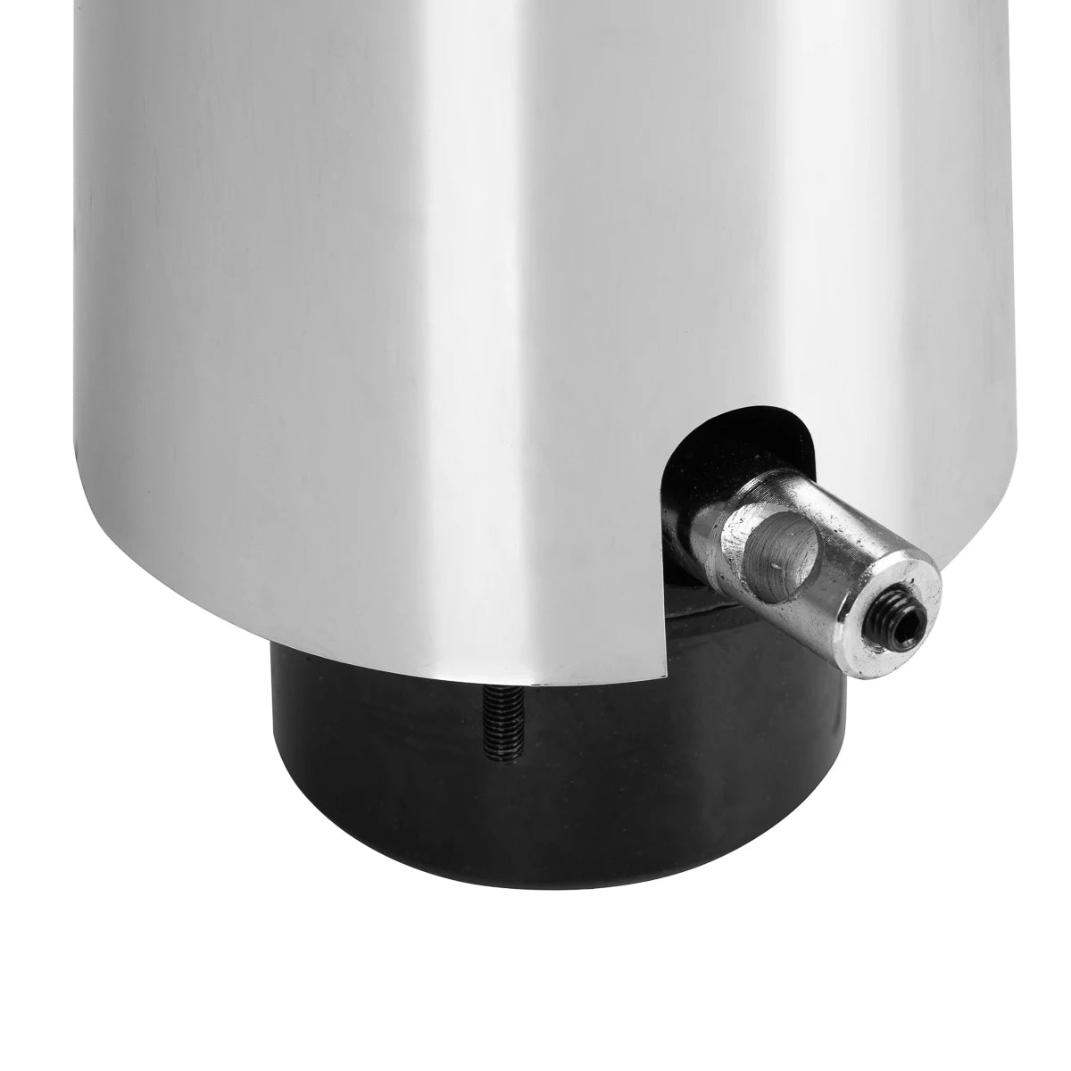 Hydraulischer Antrieb für Stuhl 210 Basic