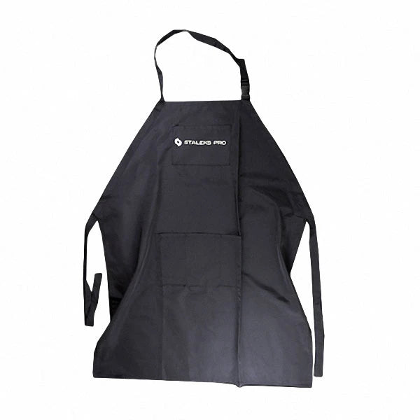 STALEKS Apron PRO [ADP-20], Schürze