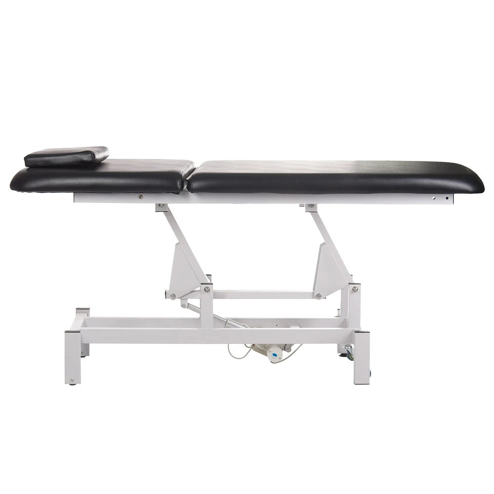 BD-8030 Electric Rehabilitation Table Black