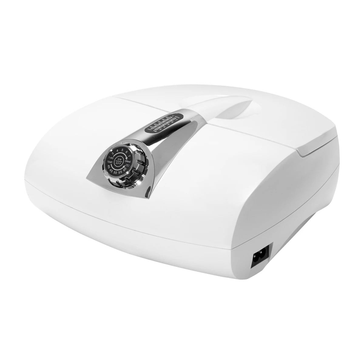Ultrasonic Cleaner CD-4900 500 ml