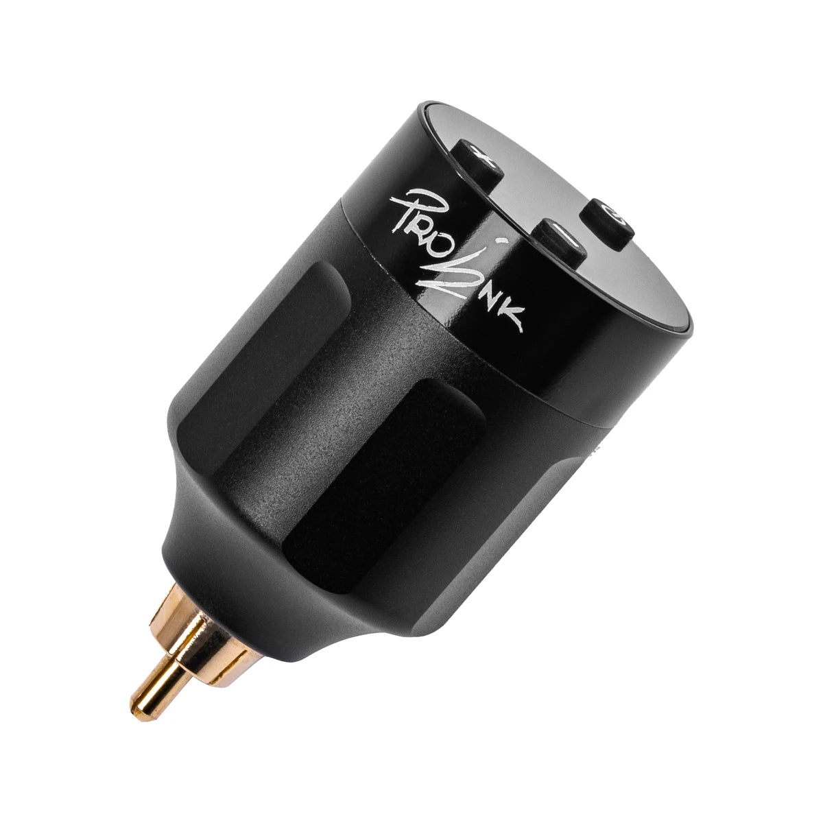 Belaidis maitinimo blokas PROINK RCA