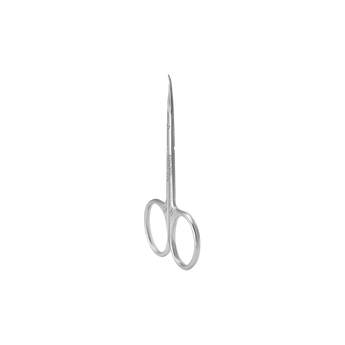 Professional cuticle scissors EXCLUSIVE MAGNOLIA [SX-23/2]