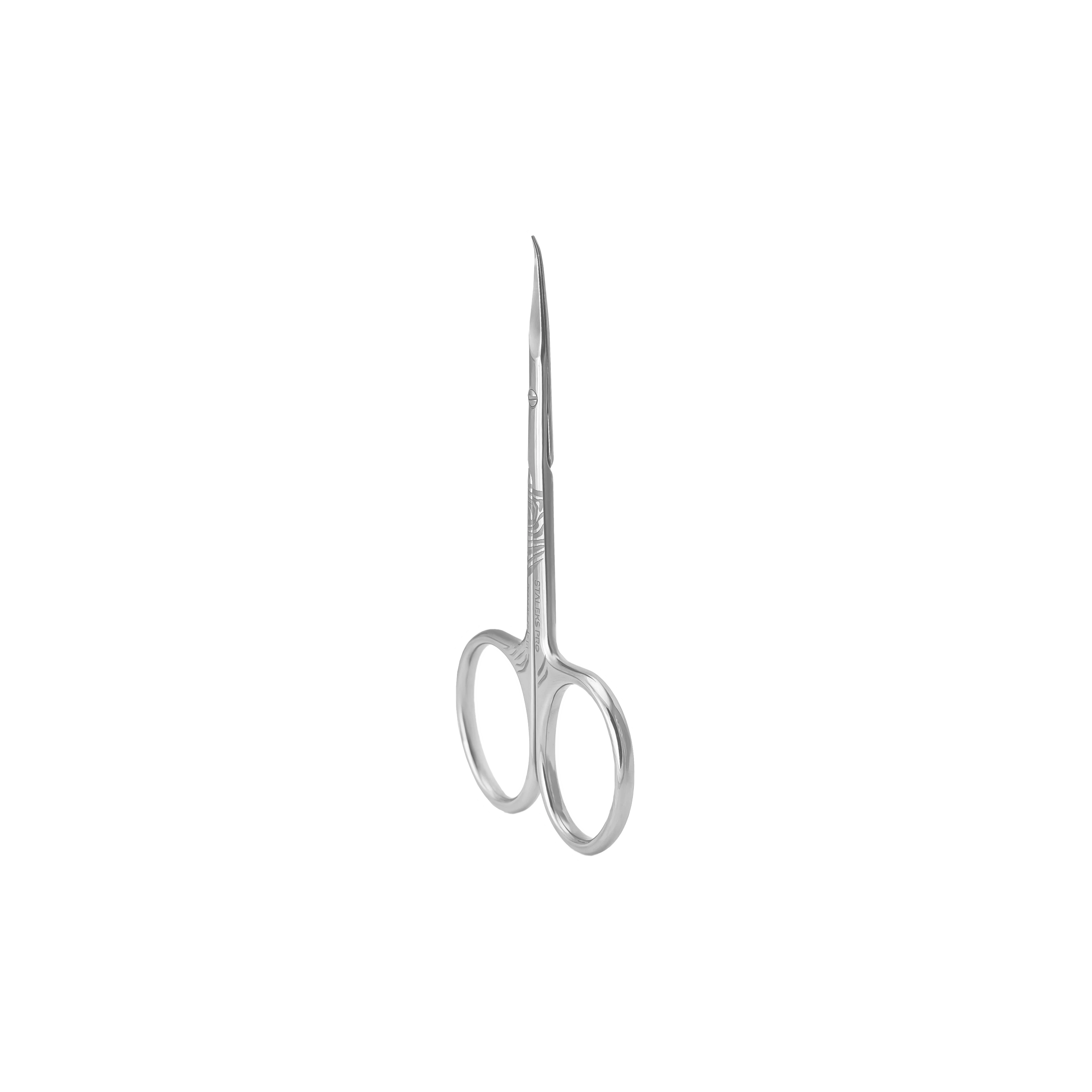 STALEKS Professional kutiklsax EXCLUSIVE MAGNOLIA [SX-23/2]