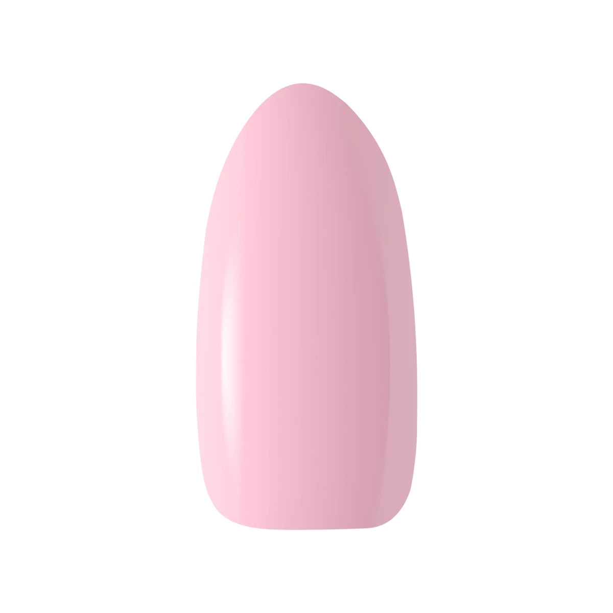 vernis gel OCHO rose 306 -5 g