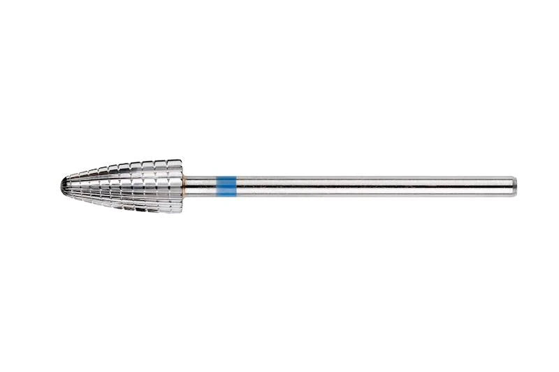 Carbide bur sw/n-03