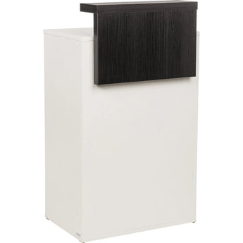 Reception desk TINA V2