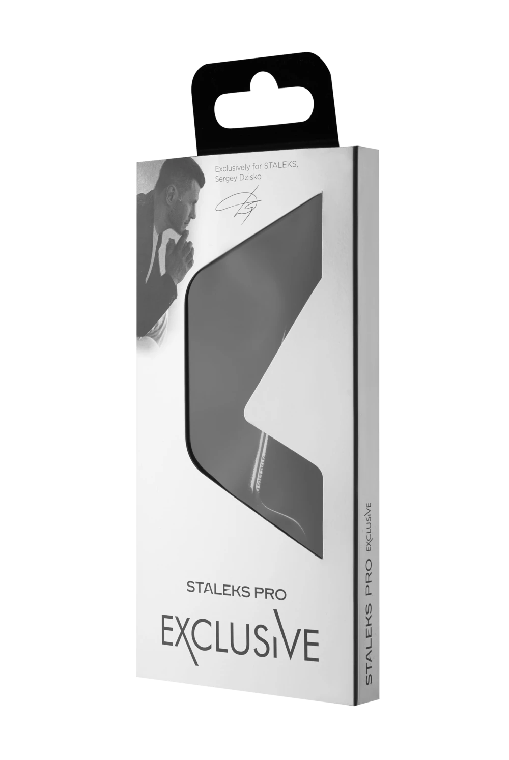STALEKS Professional kutiklsax EXCLUSIVE MAGNOLIA [SX-22/1]