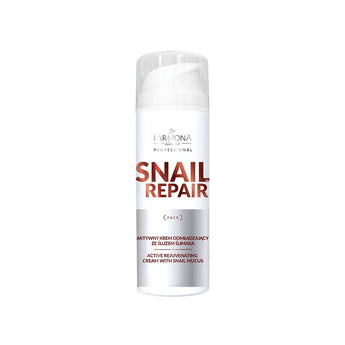 Farmona snail repair active rejuvenating crème with snail slime 150ml