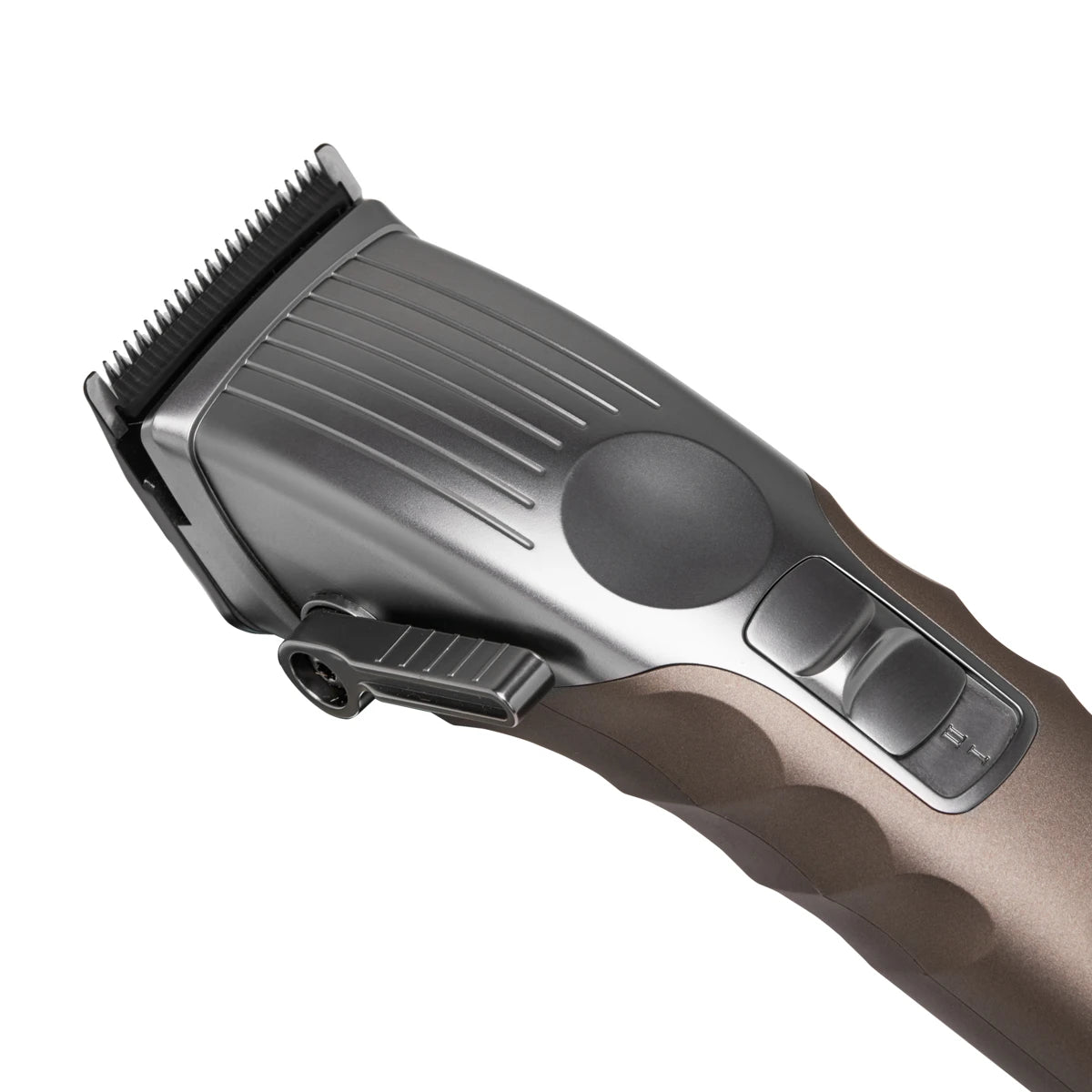 Codos cordless hair clipper CHC-618 BARBER MASTER