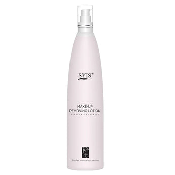 Syis cleansing milk 200 ml