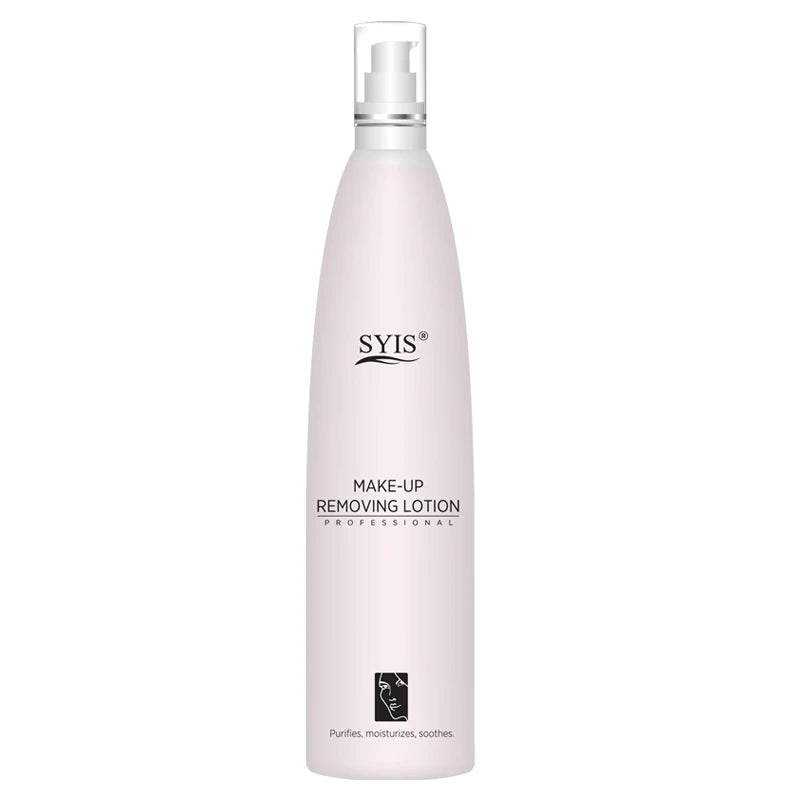SYIS Reinigungsmilch, 200 ml