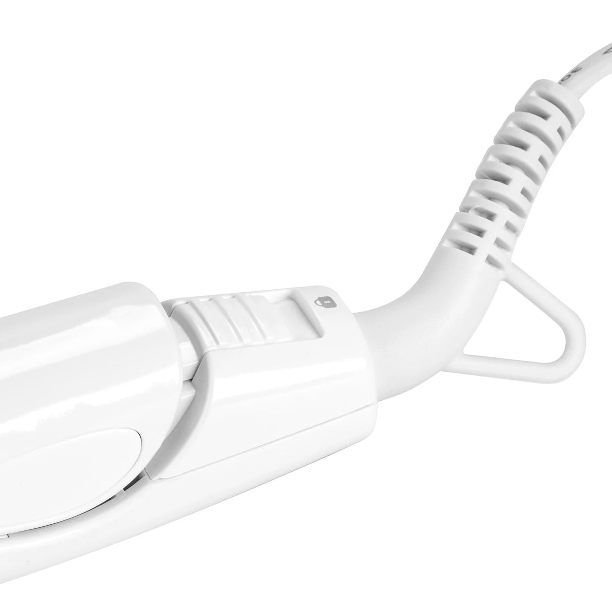 Выпрямитель для волос, Kessner Ionic 230°C