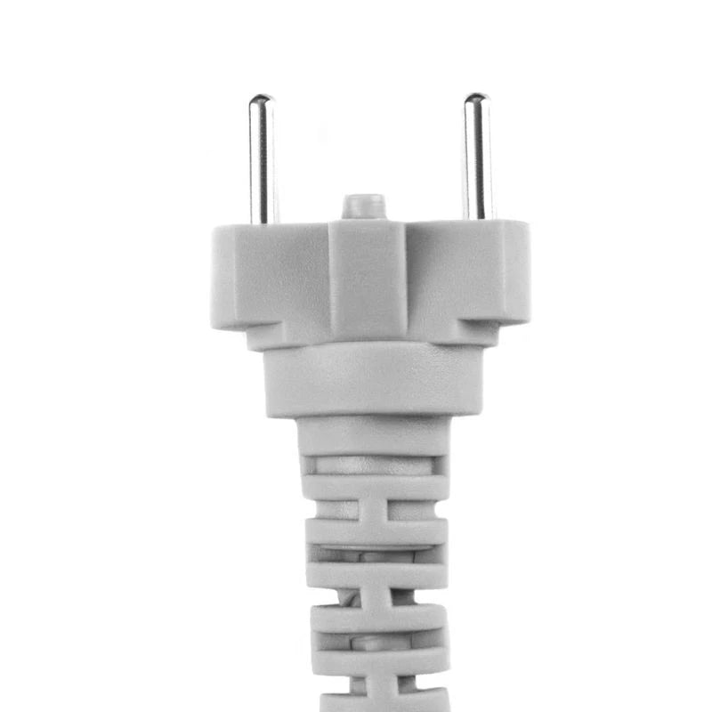 Кабель для ручки фрезера Marathon sde-h200,sde-sh300s, sde-sh30n, sde-m33e,sde-m40es