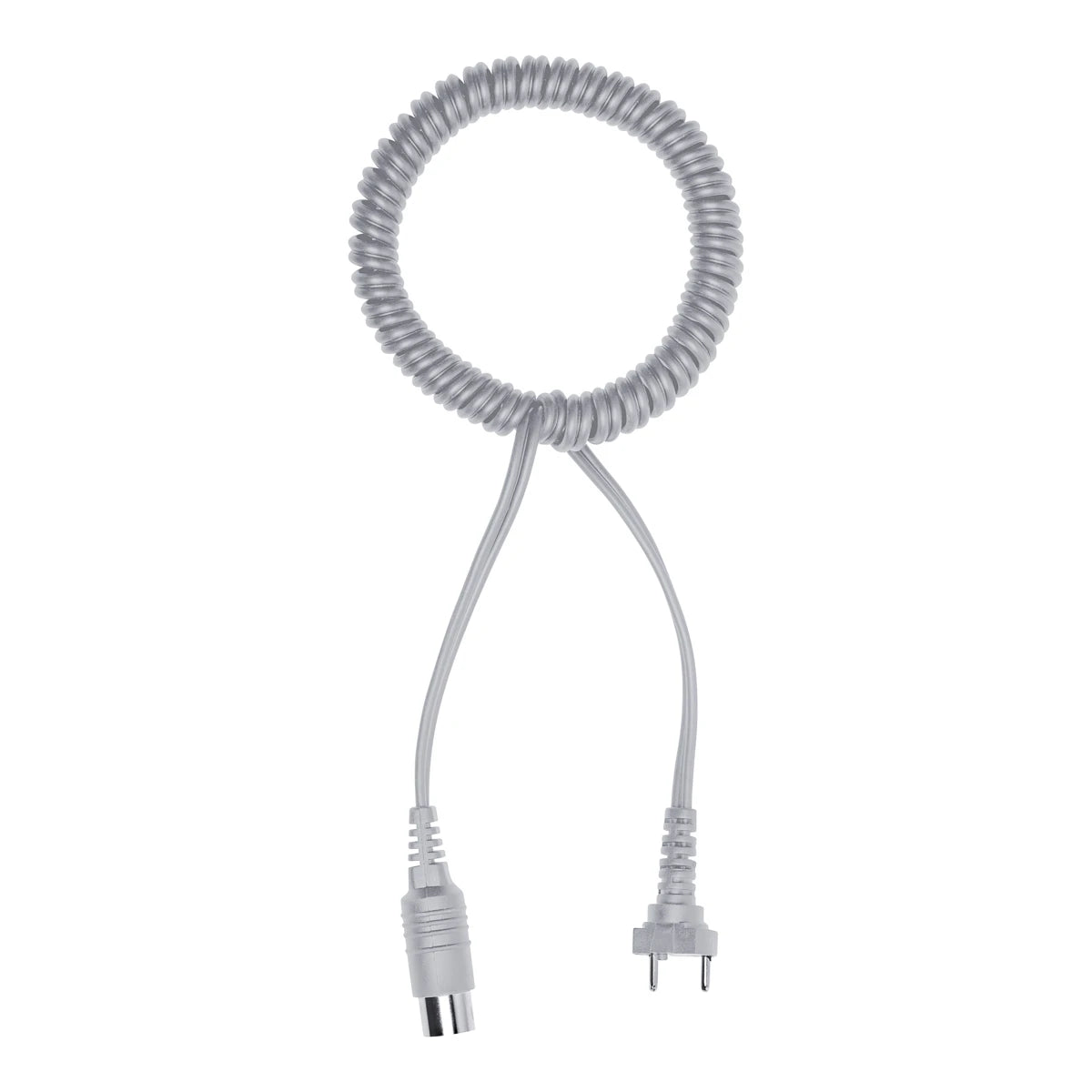 Cable for marathon sde-h20, sde-h37l head,