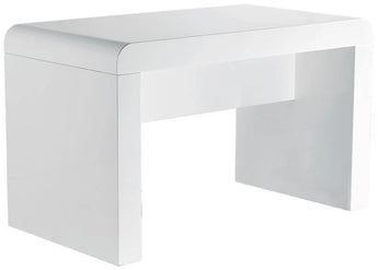 Table REFLECTION