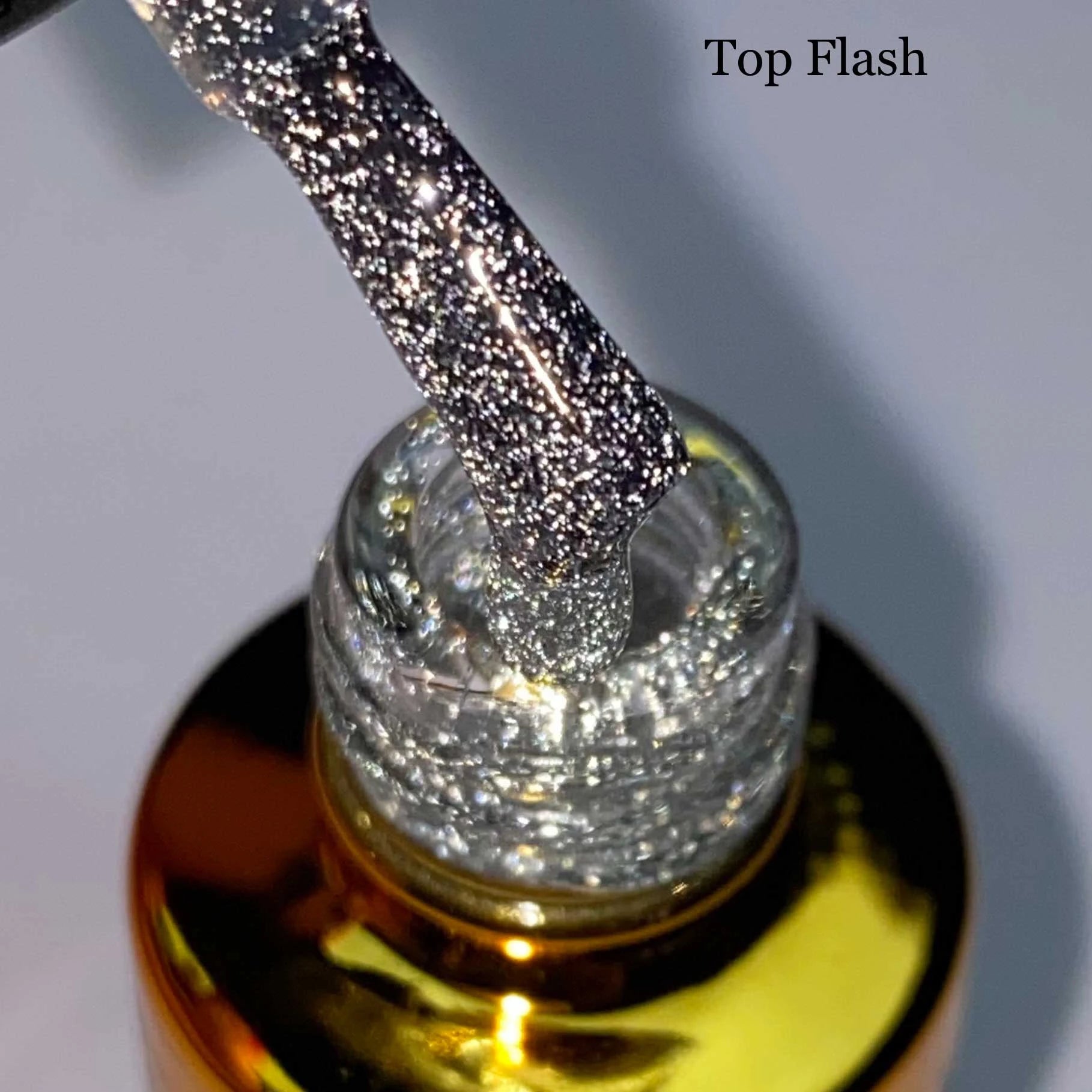 Top Flash 7 ml