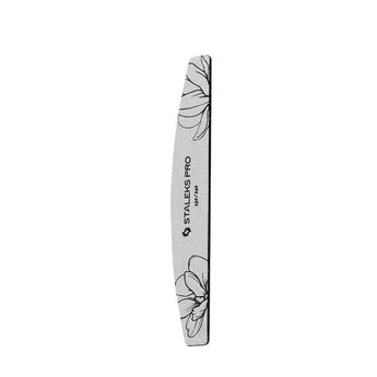 Пилка полумесяц минеральная EXPERT 40 150/240 грит (25 шт)