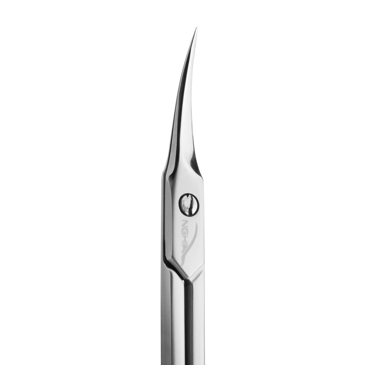 Nghia cuticle scissors KD.708
