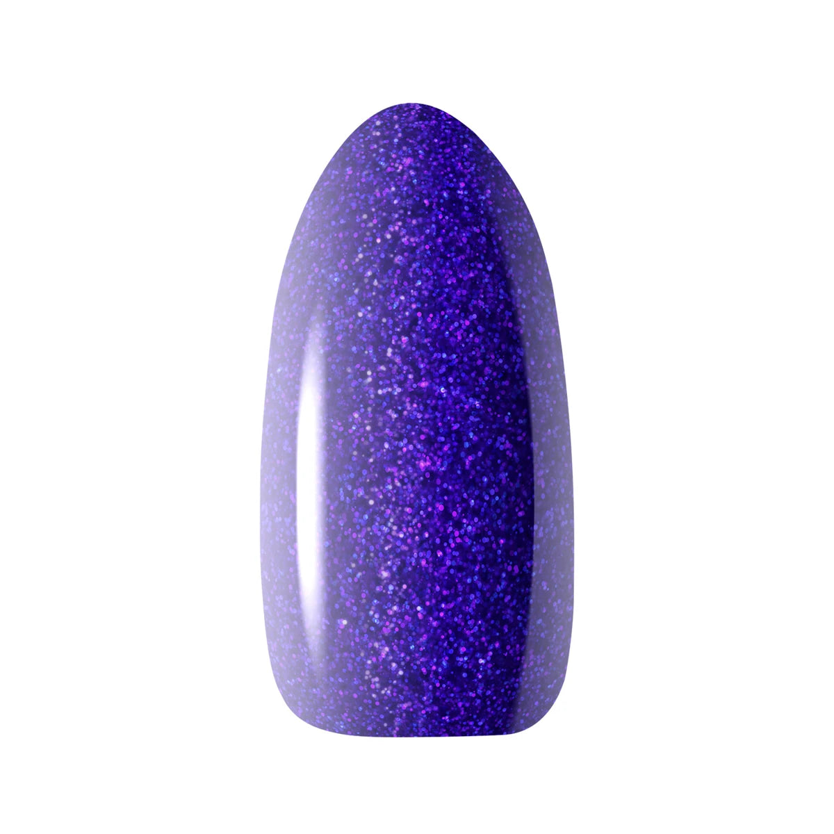 Gel polish GALAXY NAVY BLUE 5ML