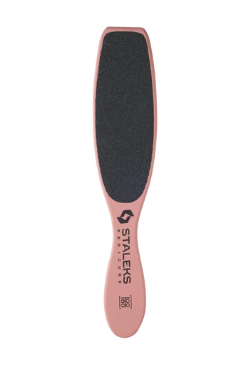 Staleks Beauty and Care pedicurebestand