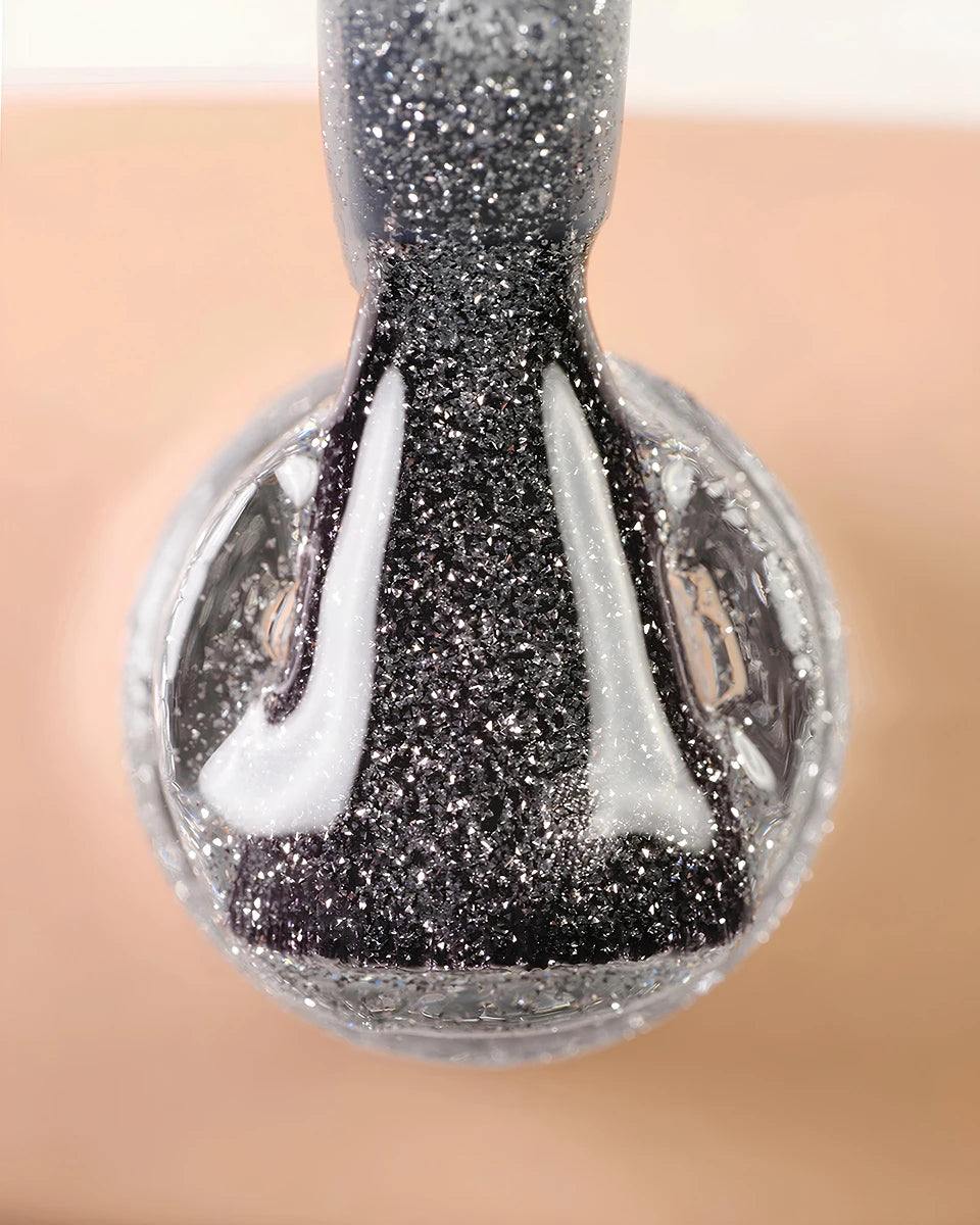 Night Top (réfléchissant), 10 ml