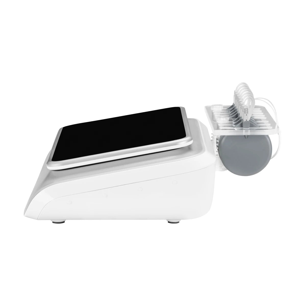 Electrostimulation device Elegante Platinum T9116