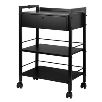 Тележка косметолога, 1019A