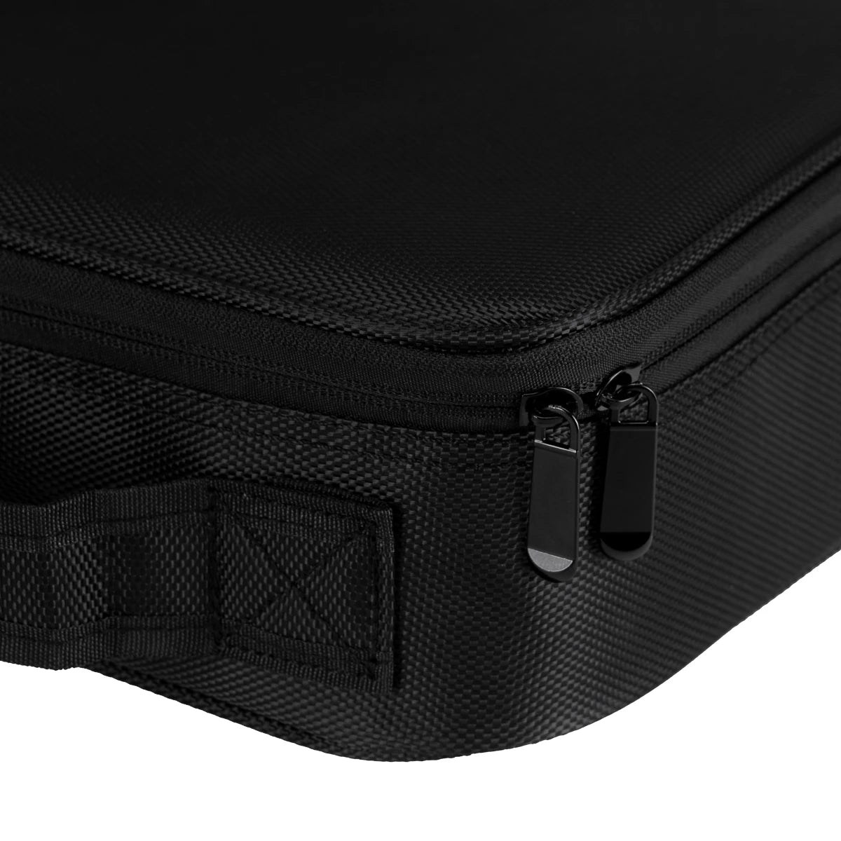 Champion case